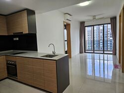 Midwood (D23), Condominium #555164331